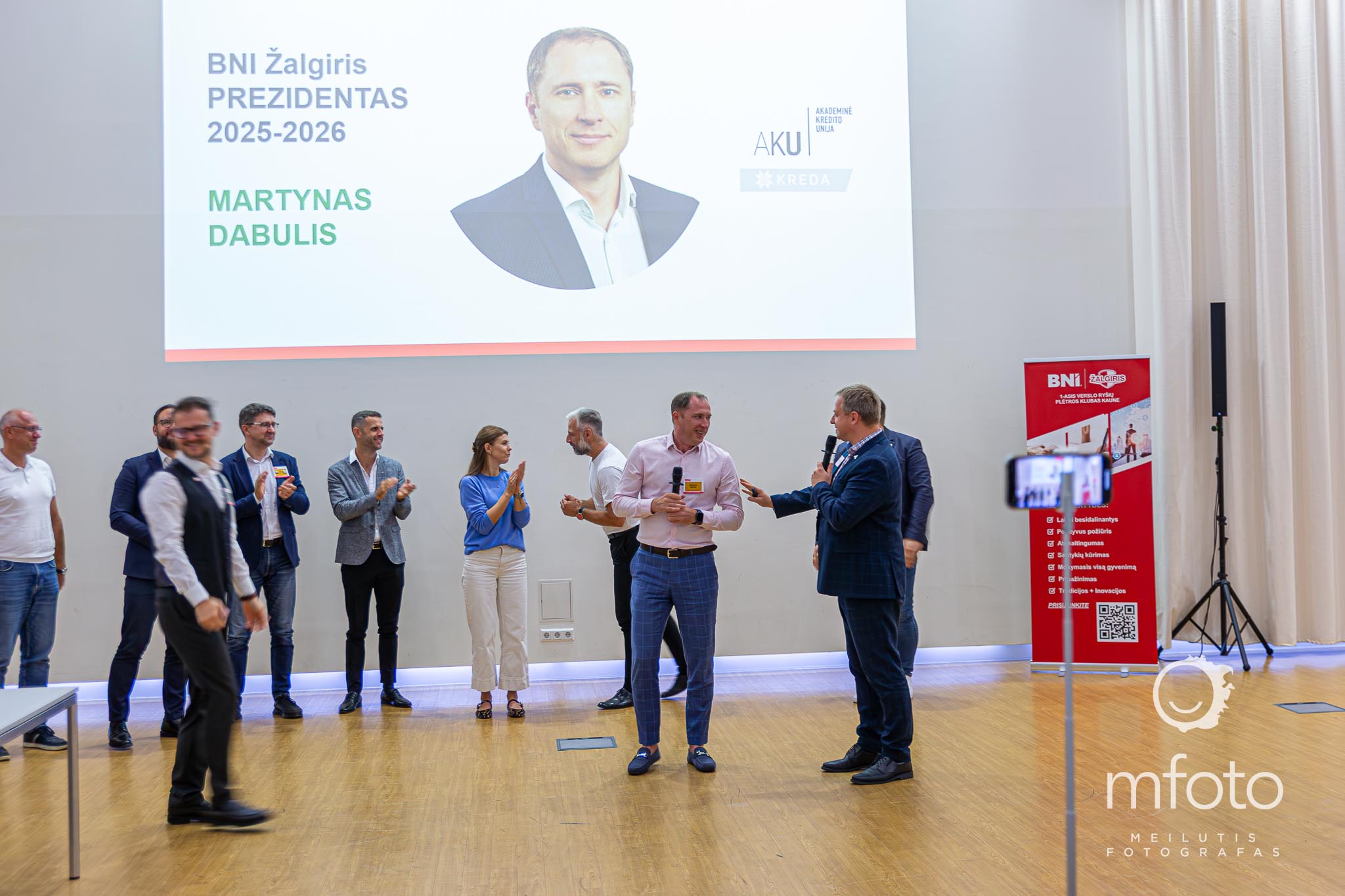 20250910_0020_WEB_BNI_Mfoto-lt.jpg