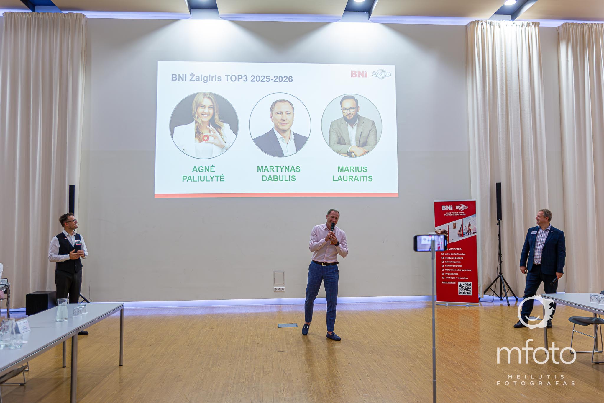 20250910_0023_WEB_BNI_Mfoto-lt.jpg