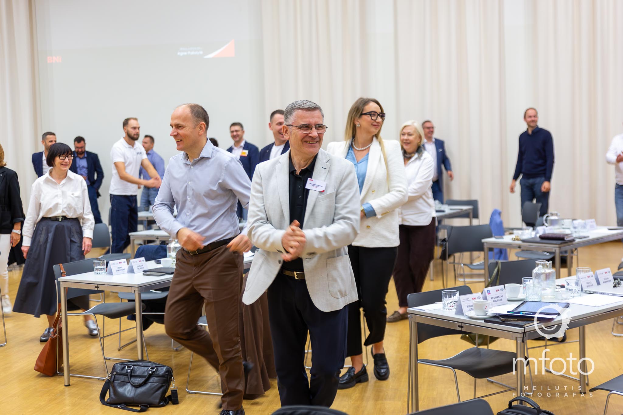 20250917_0007_WEB_BNI_Mfoto-lt.jpg