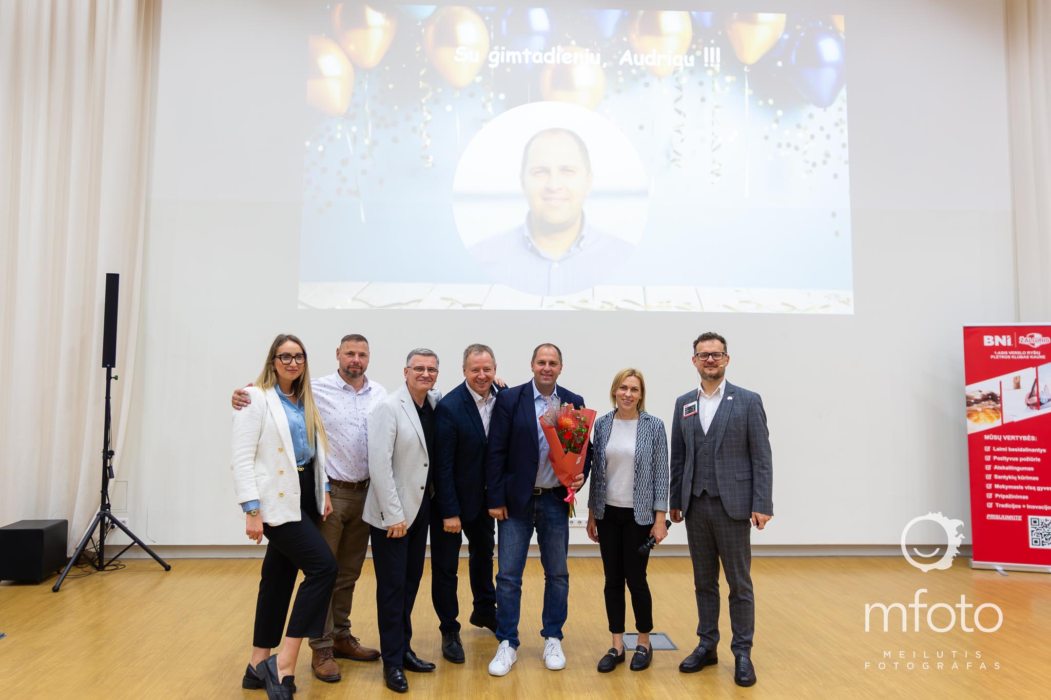 20250917_0009_WEB_BNI_Mfoto-lt.jpg